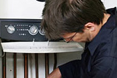 boiler repair Clunderwen