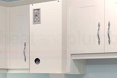 Clunderwen electric boiler quotes