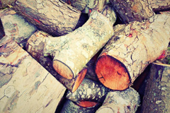Clunderwen wood burning boiler costs